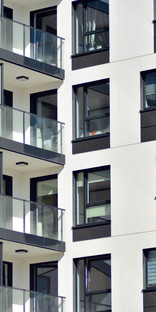 120128141_m_normal_none